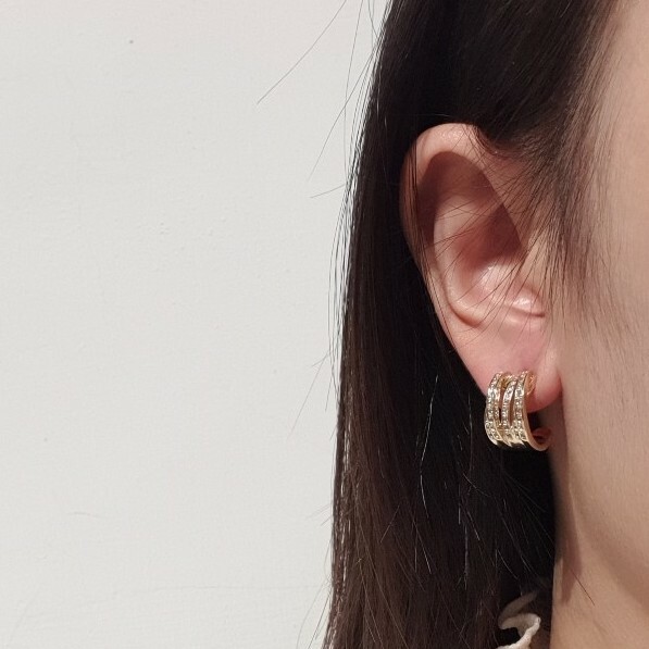 4620693218562893381.798d10d28a89612f3633f5a0cc6f7cc2.21041507 拷貝.JPG