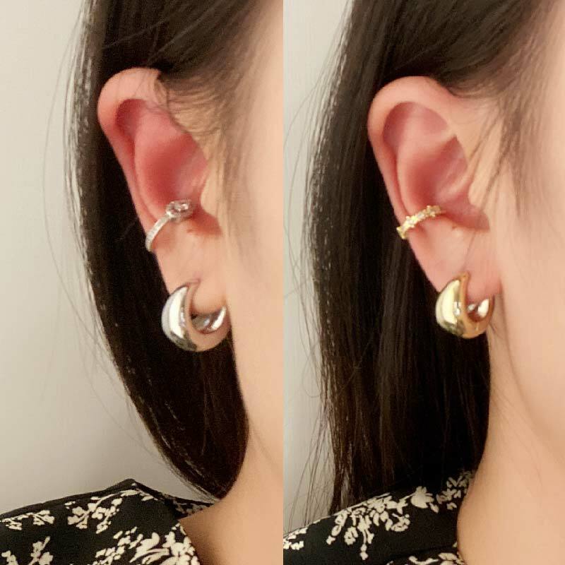 胖胖丁封面照_工作區域 1.jpg