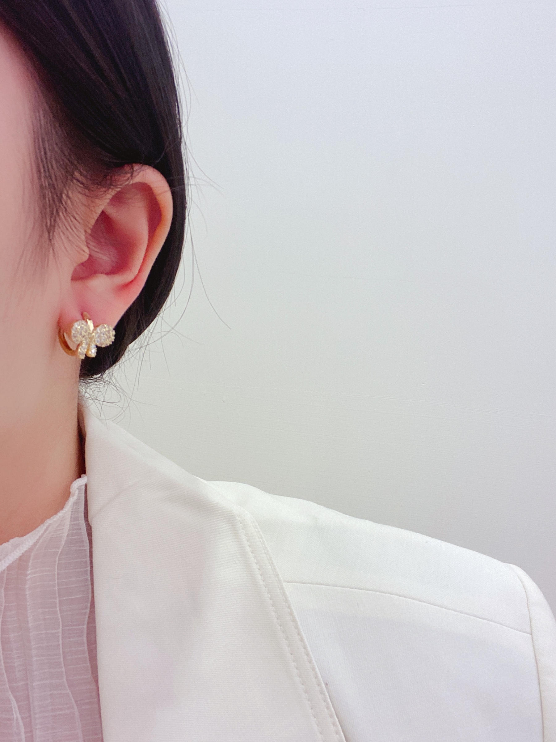 7A7409DB-6DFA-45EF-A357-AE9EE5D7D853