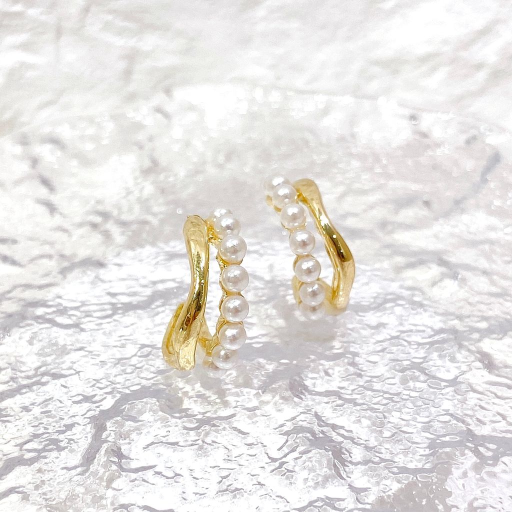 A9F52E40-EB68-4268-846A-F2403B3DB99C