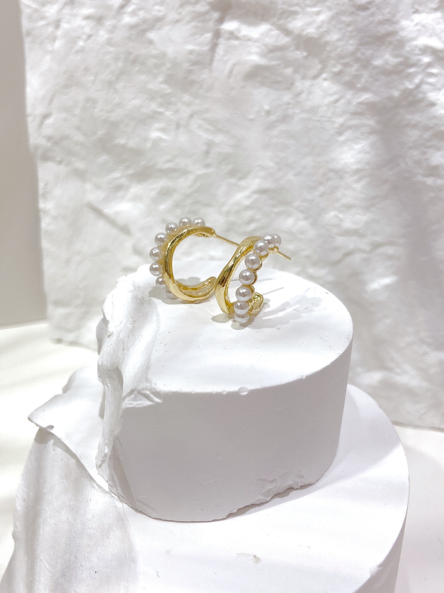 435CC770-CDBF-45DF-8826-F154B9364402