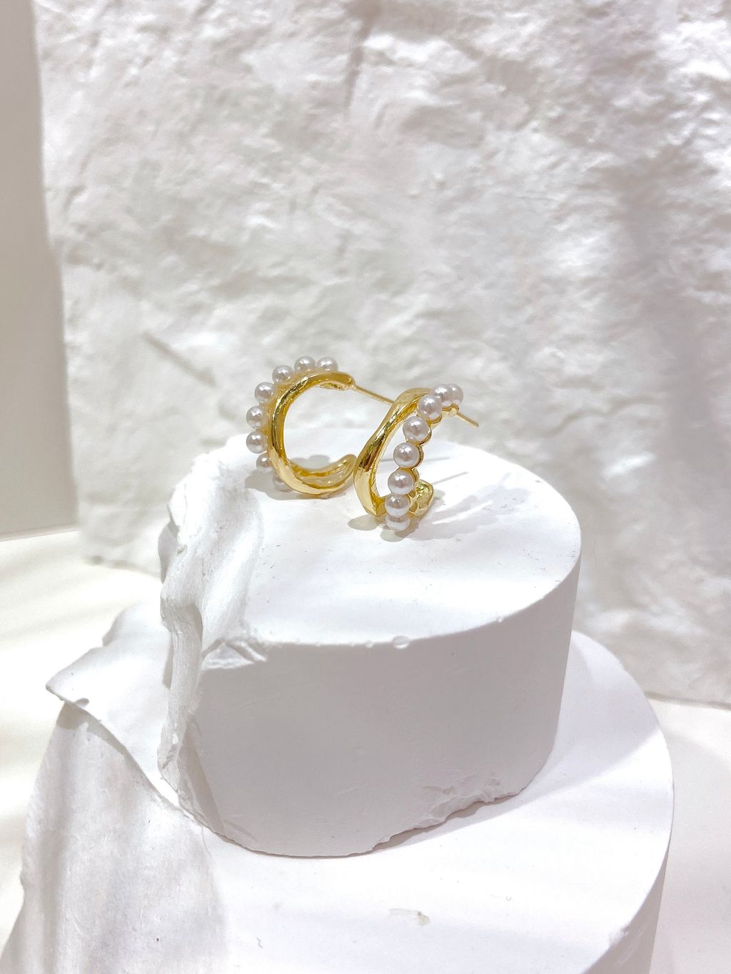 435CC770-CDBF-45DF-8826-F154B9364402