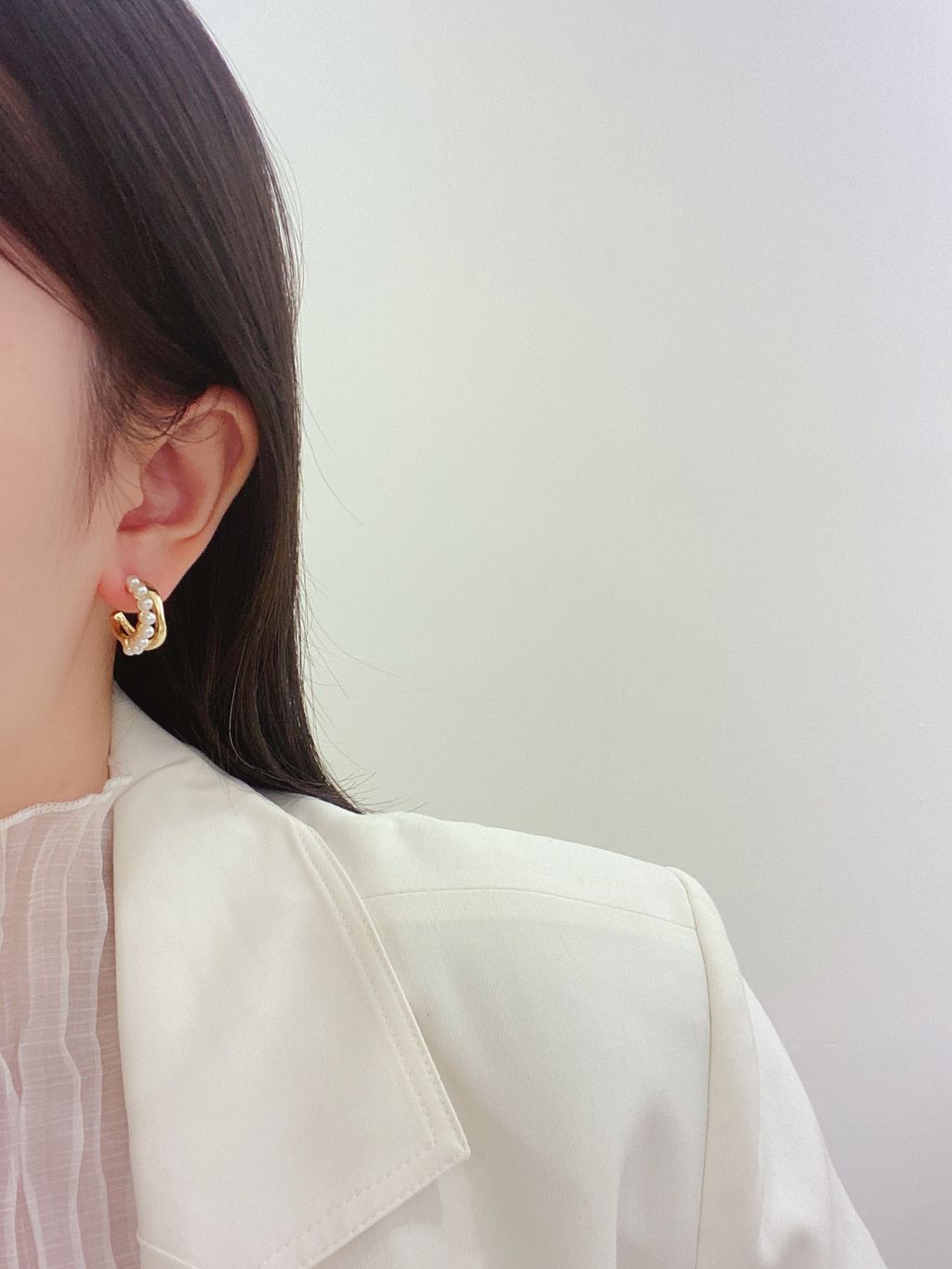 DCED072B-15D0-4D89-9848-5F10ED4011FC