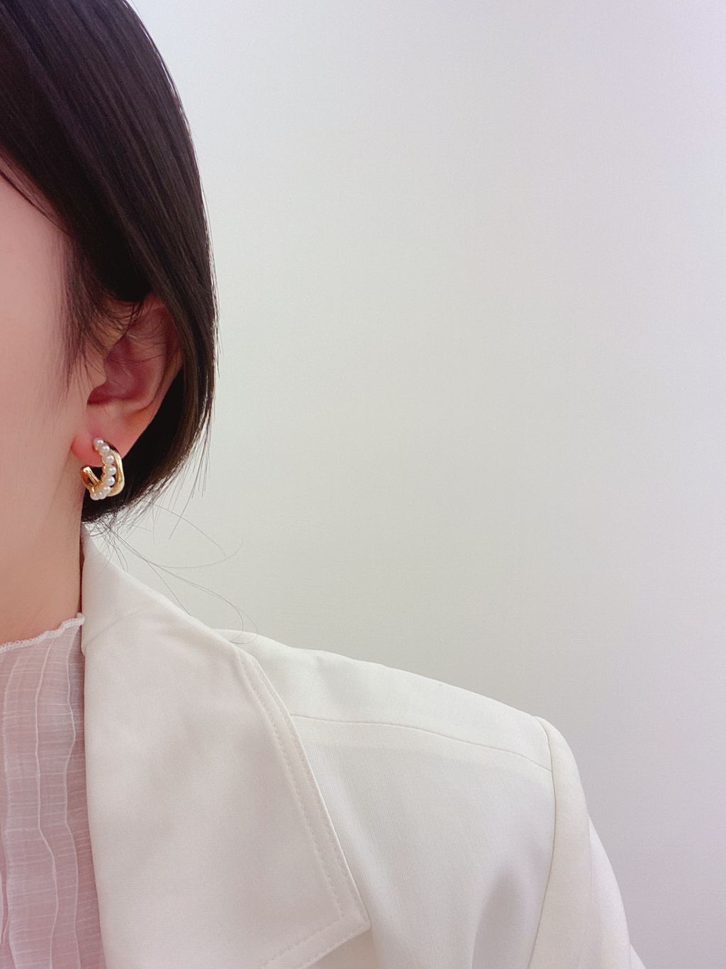 4B3CAD7F-EDC5-47E4-B2E5-79C72A819A46