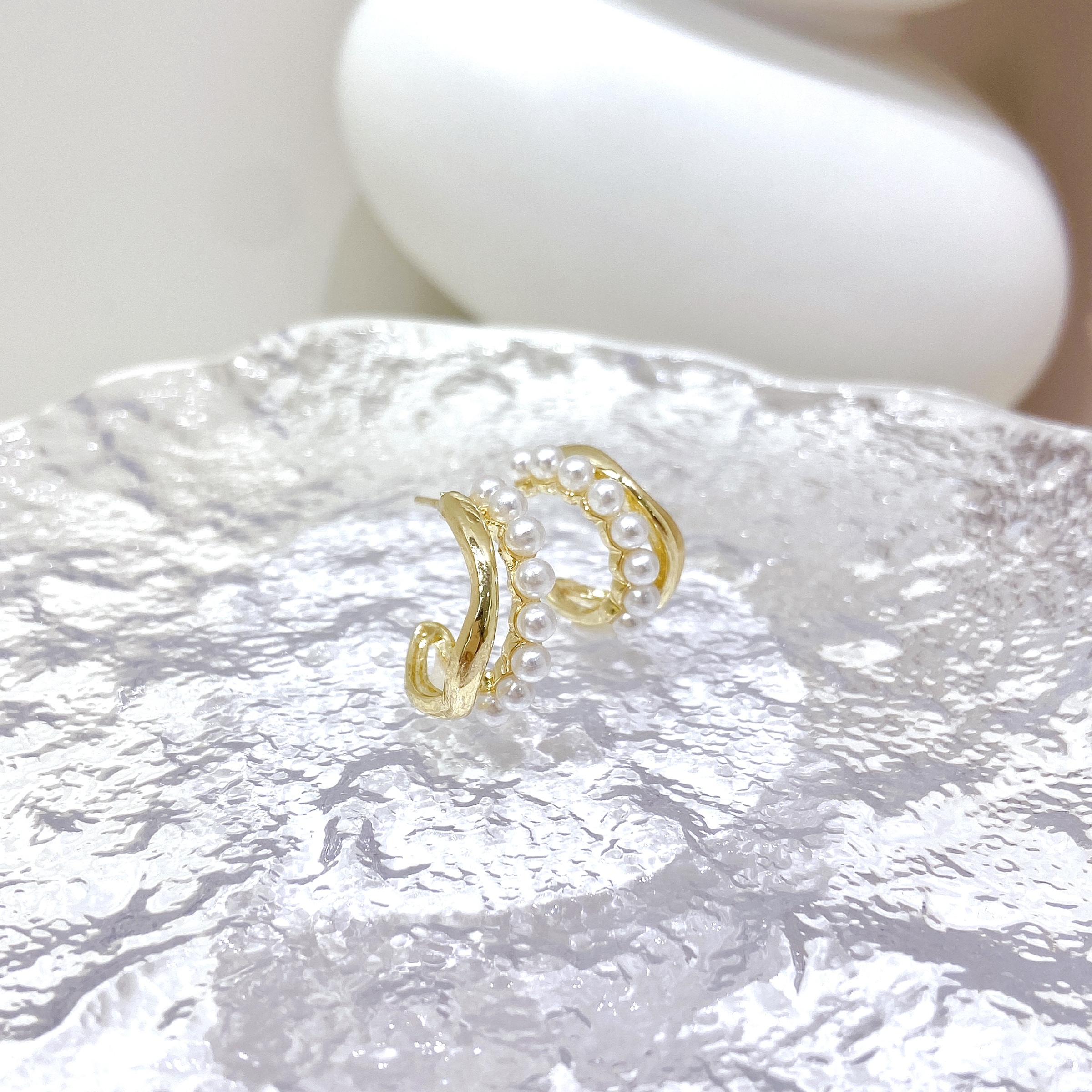 011D0ACA-F0C3-4FD3-84C7-E9E062DA9FB0