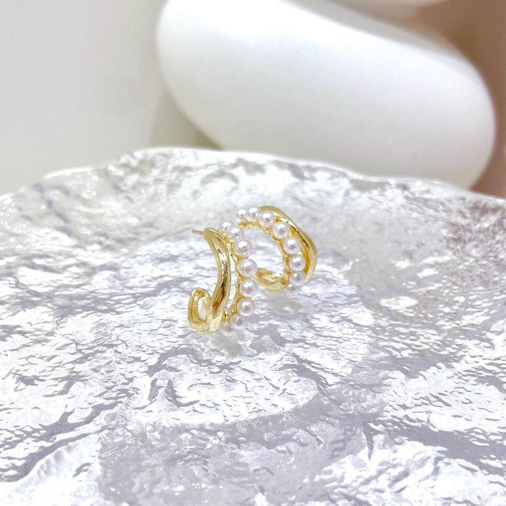 011D0ACA-F0C3-4FD3-84C7-E9E062DA9FB0