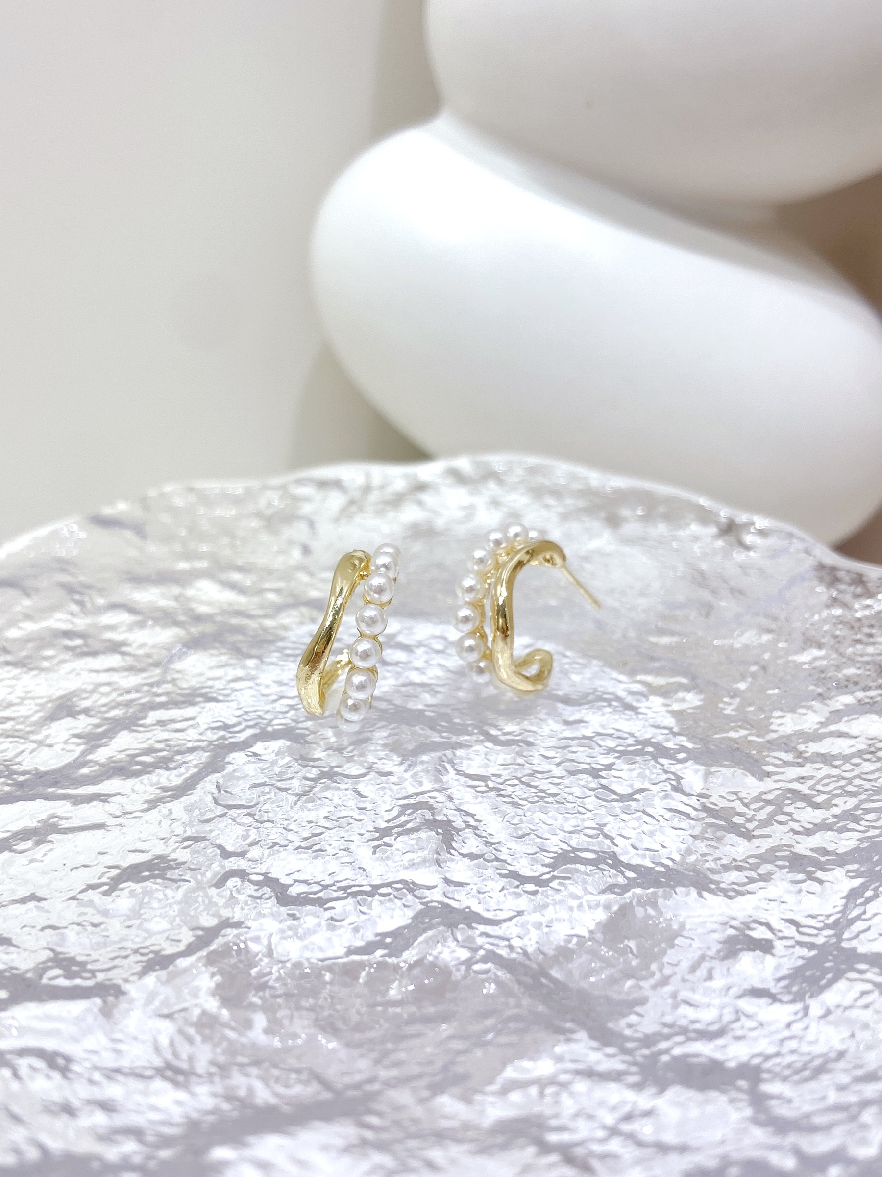 474C41C2-003D-42B2-9143-422D1A2AE974