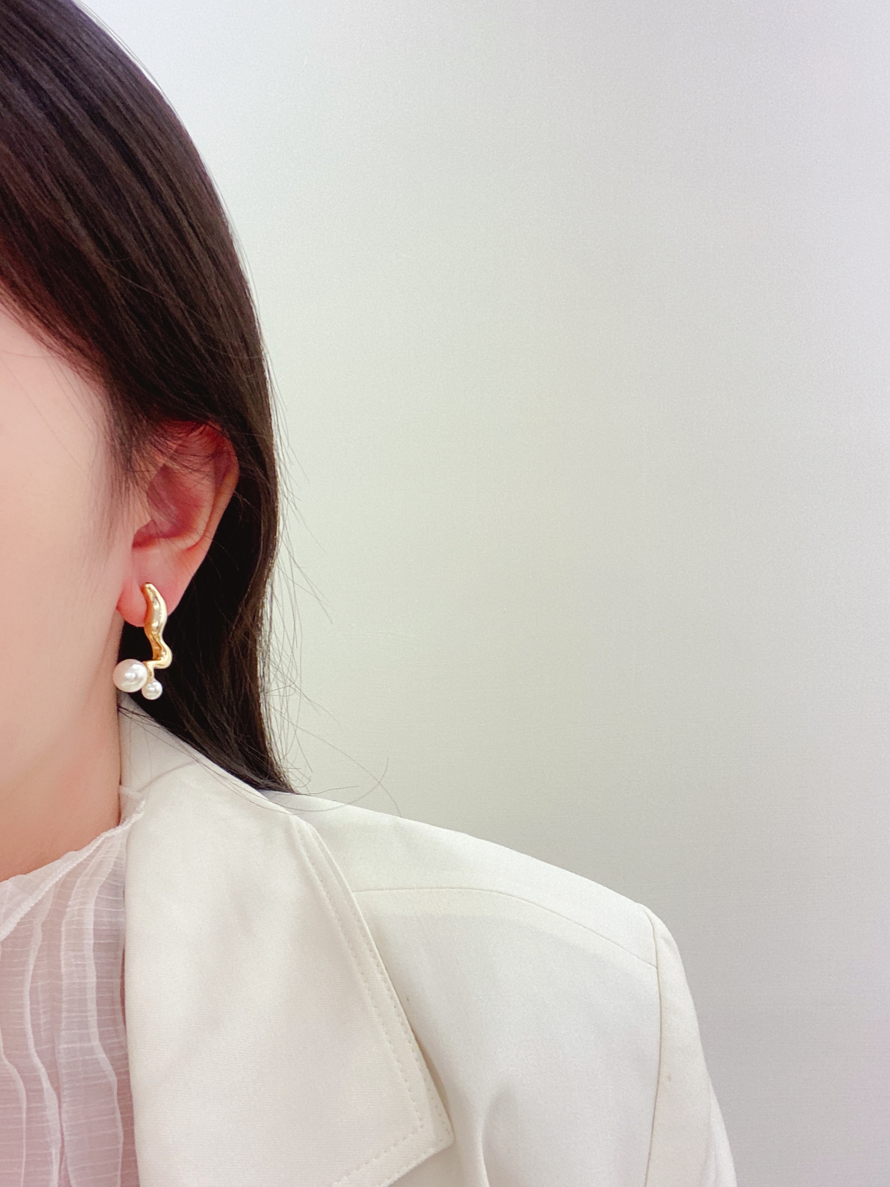 A9EA6917-A833-4A4F-AED5-002FD762B864