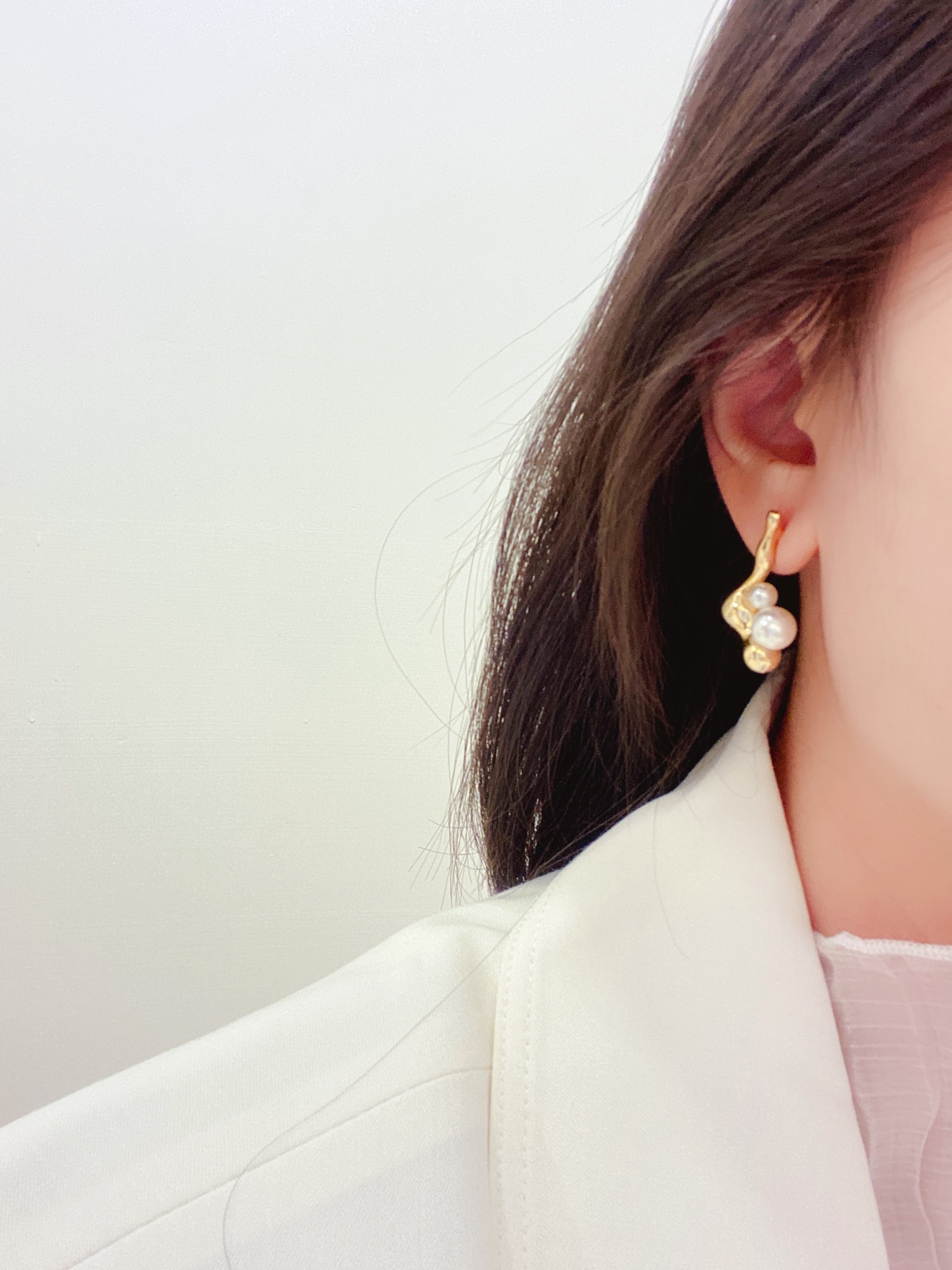 4153512C-EC76-45EC-9789-4CF259305E18