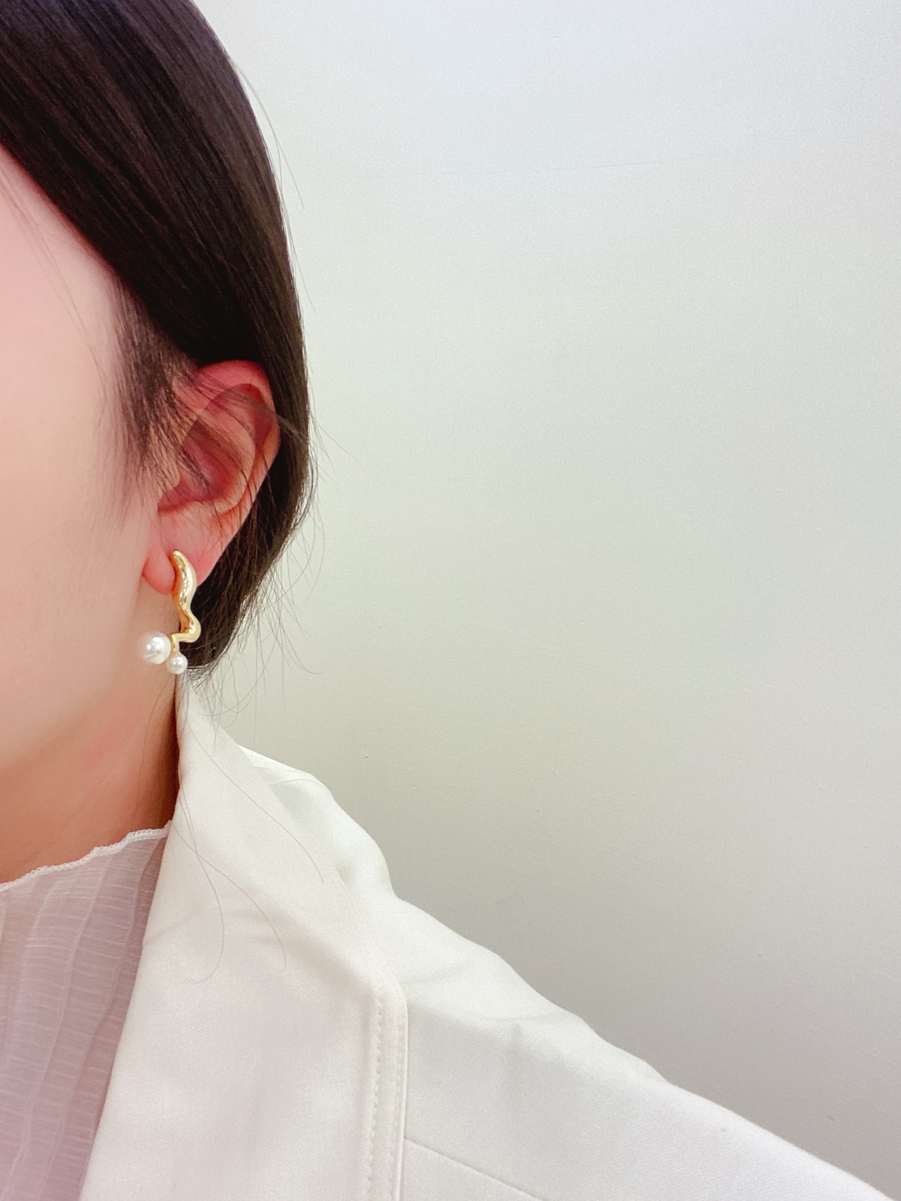 E2E17B4B-F43C-48F9-B97D-22F0DE6FBDFF