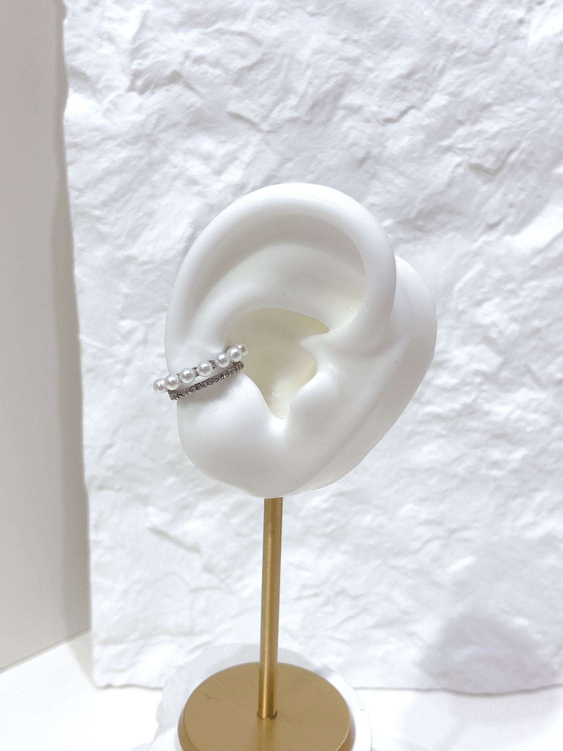 E1C44B92-0863-4C43-882C-B51A309CF97B