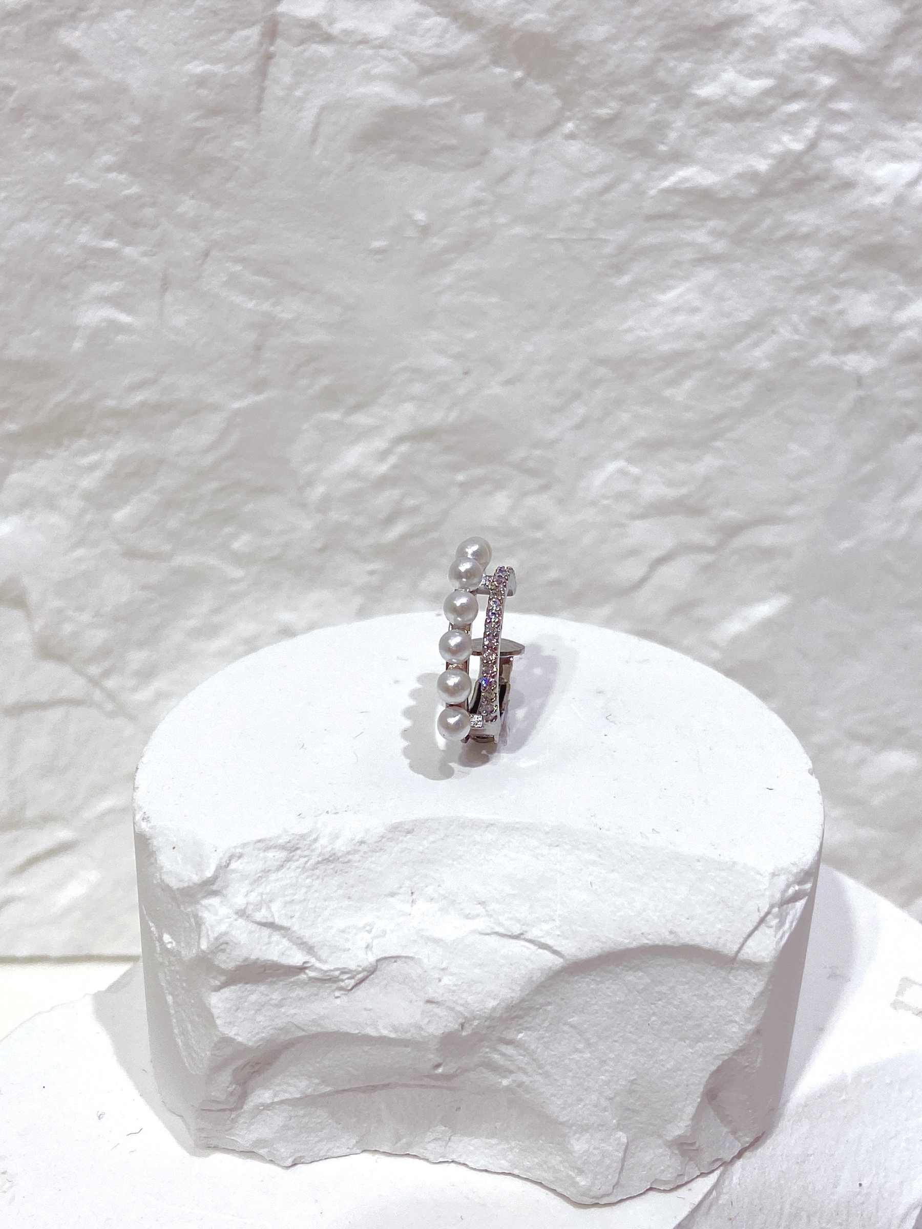 5B15B7B2-995B-417E-A370-89AC37E1C632