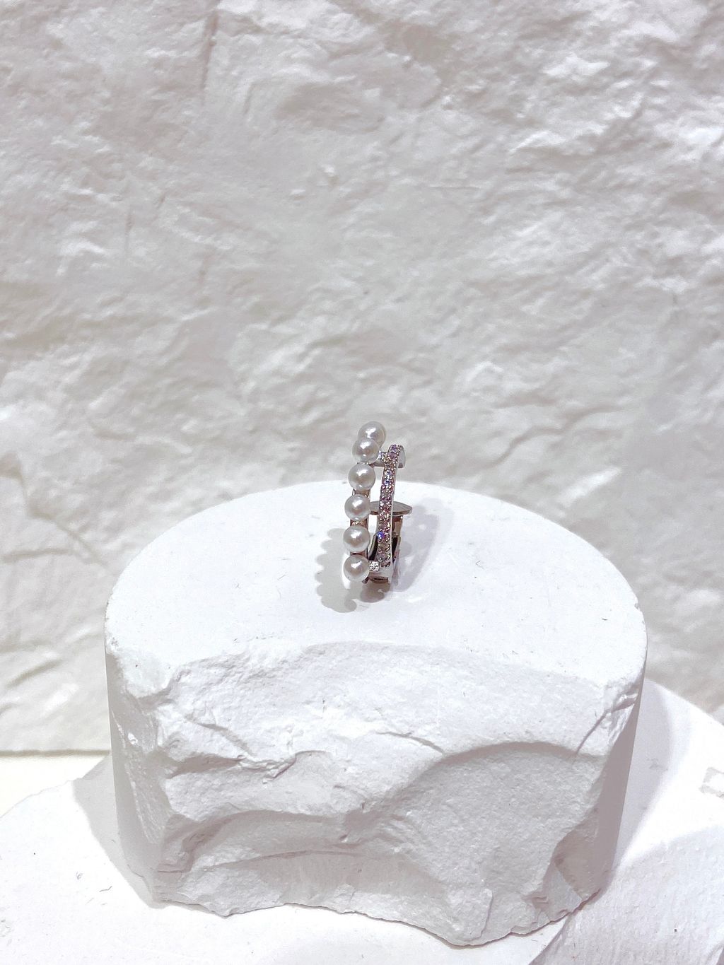 5B15B7B2-995B-417E-A370-89AC37E1C632