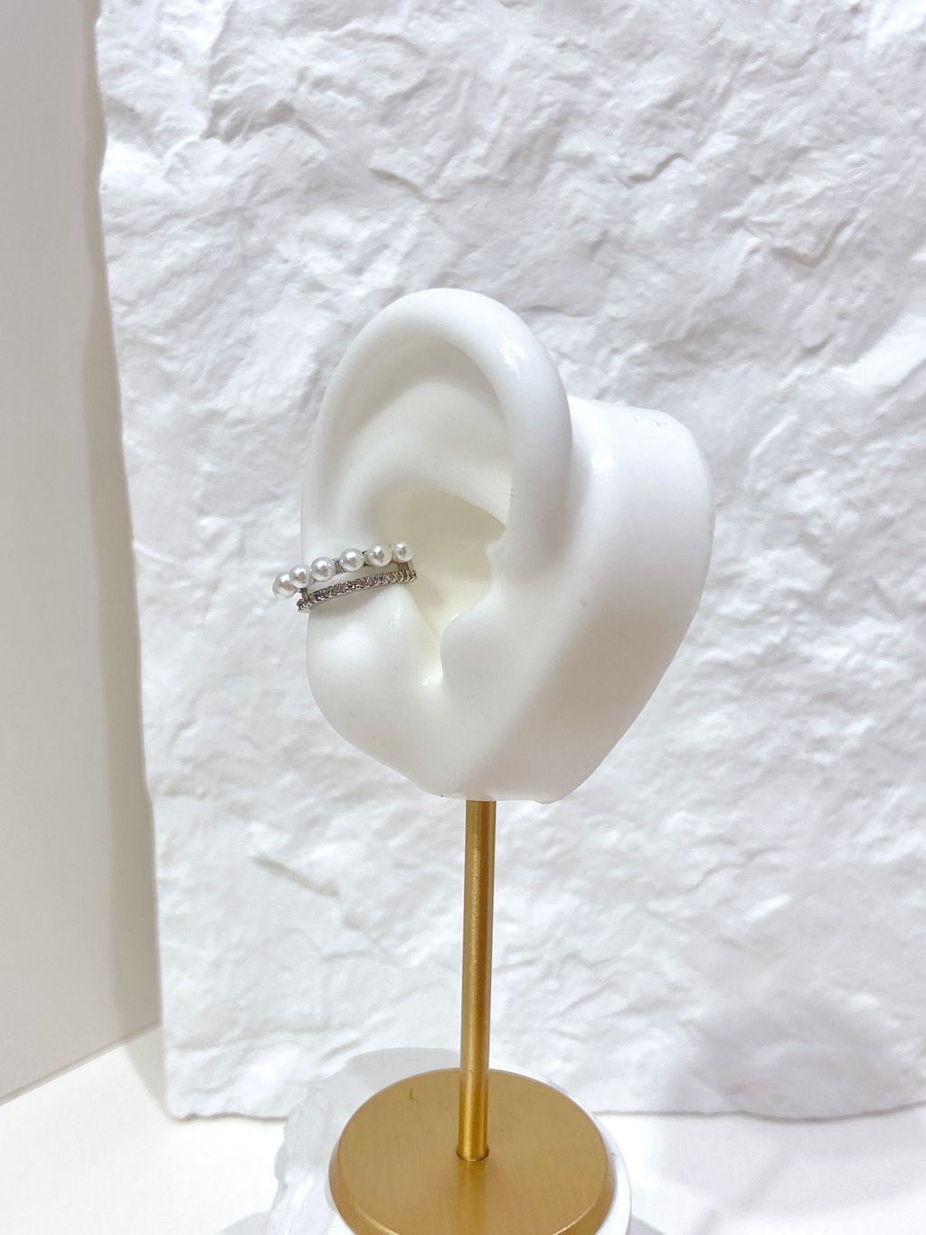 FE022213-6EE1-4C61-B504-E2C008700047