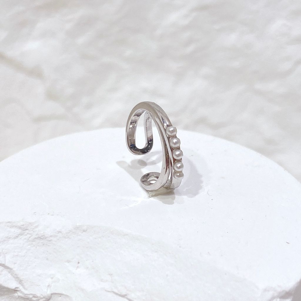 801DE377-A9A9-40F8-9496-E86FC30ECDAD