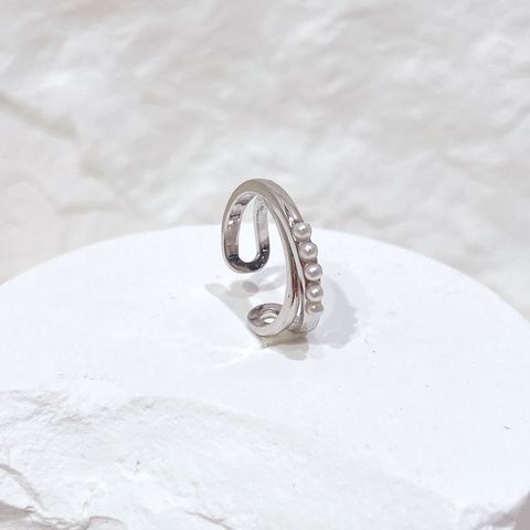 801DE377-A9A9-40F8-9496-E86FC30ECDAD