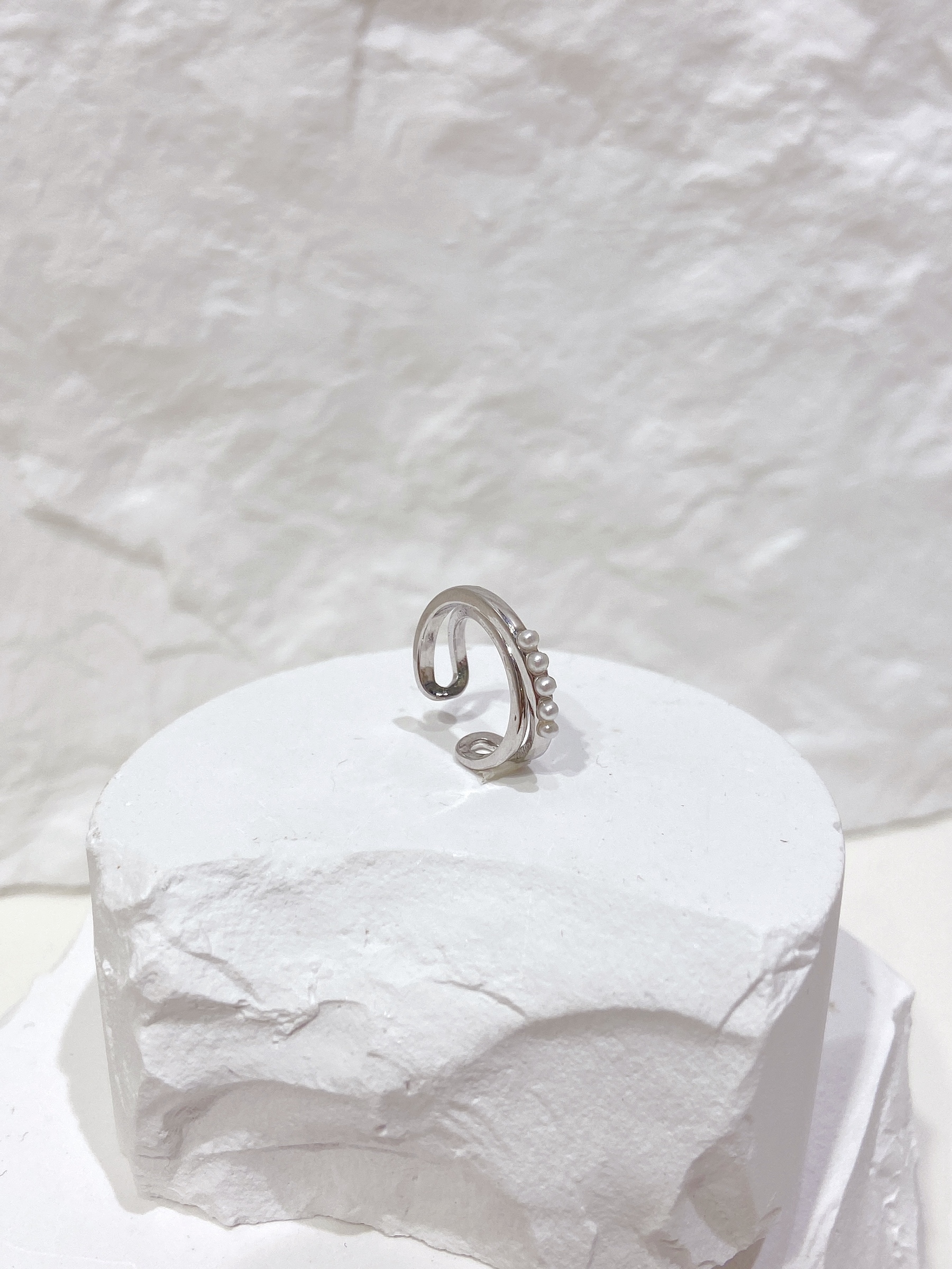 0082BD3A-E0BC-4550-8381-4B785DC714DD