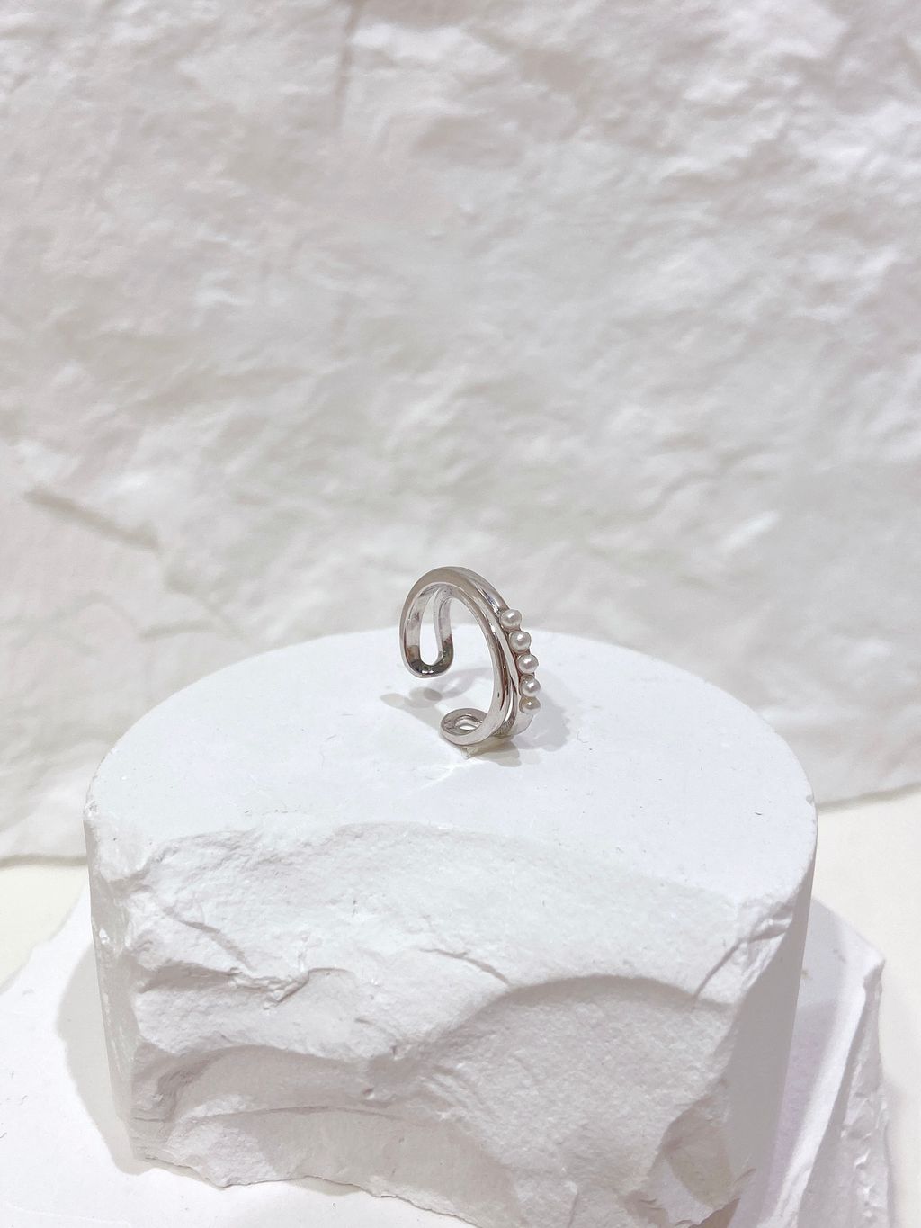 0082BD3A-E0BC-4550-8381-4B785DC714DD