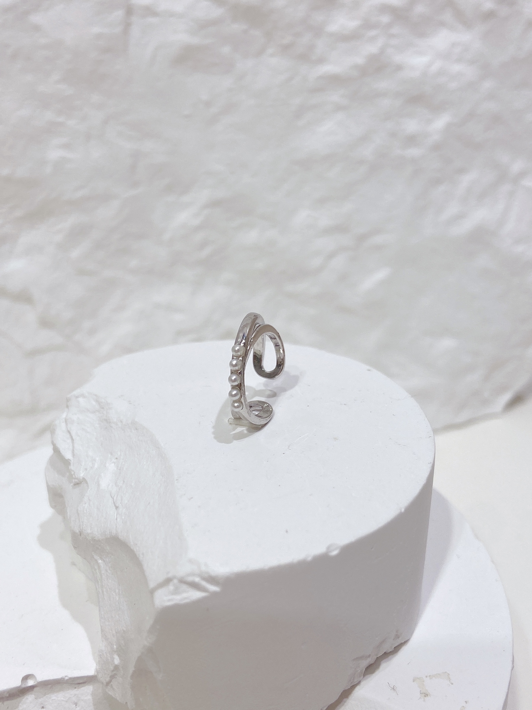 994C1E3F-AF2C-4423-8E6C-45FFDCD9FE20