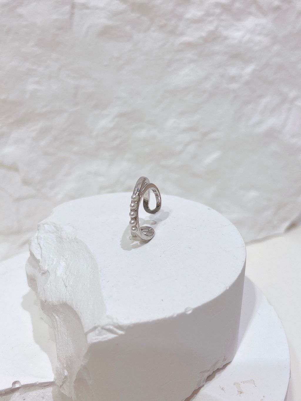 994C1E3F-AF2C-4423-8E6C-45FFDCD9FE20