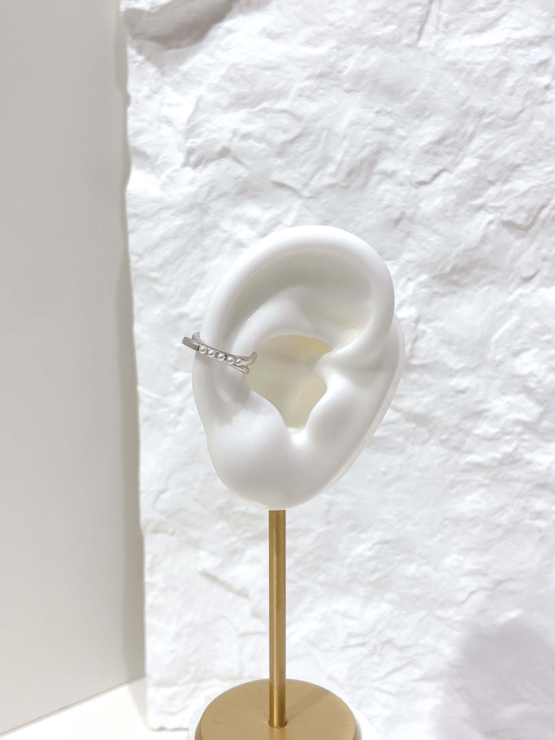 0C6BCCA2-C75D-420C-A5E5-66D6B0072C95