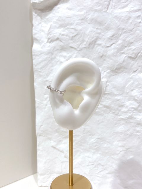 0C6BCCA2-C75D-420C-A5E5-66D6B0072C95