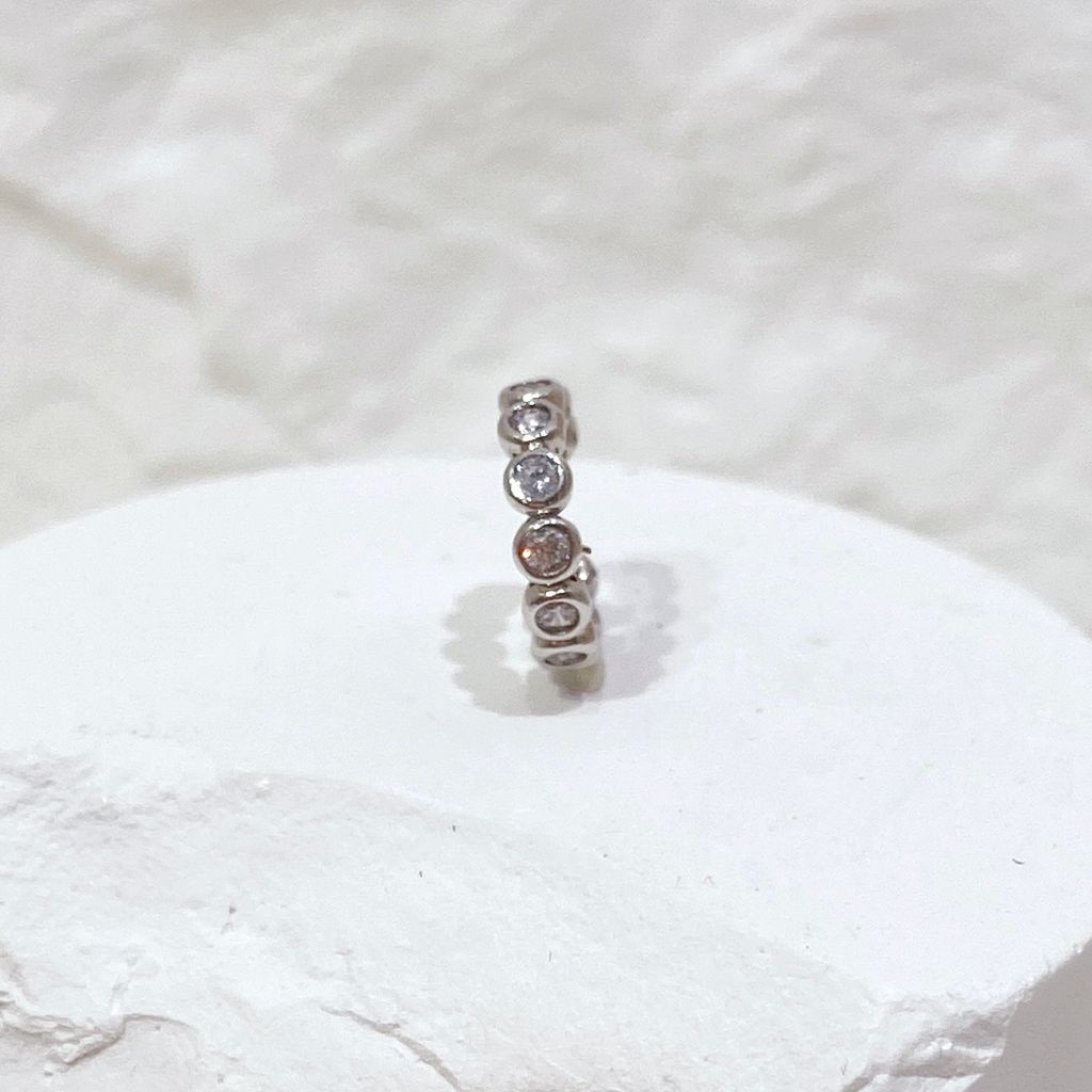 7E3B0D47-A5B3-4337-B943-C04EDE03ED16