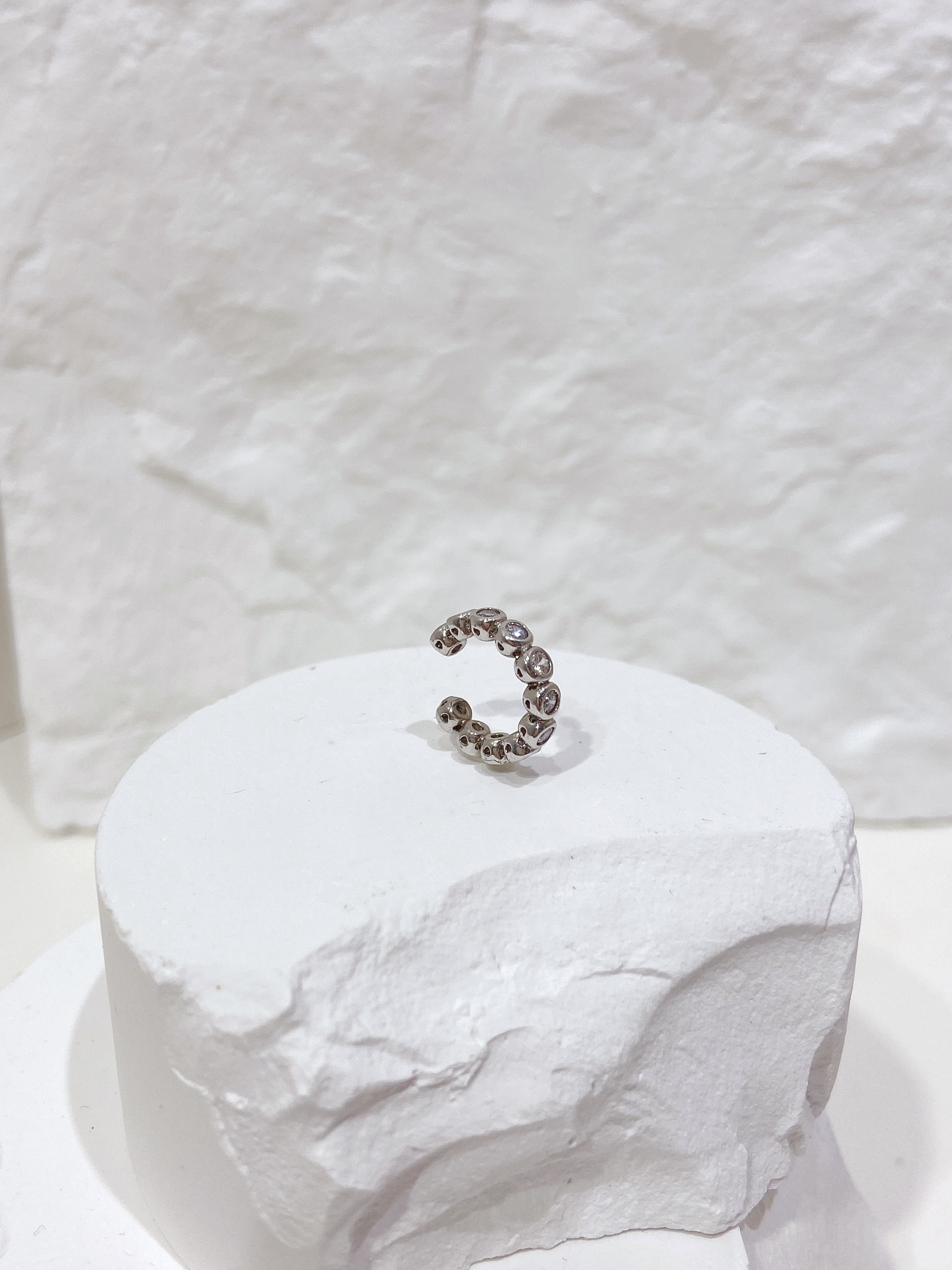 0797F90A-FCE0-45B6-97A4-A2BA2C224A54