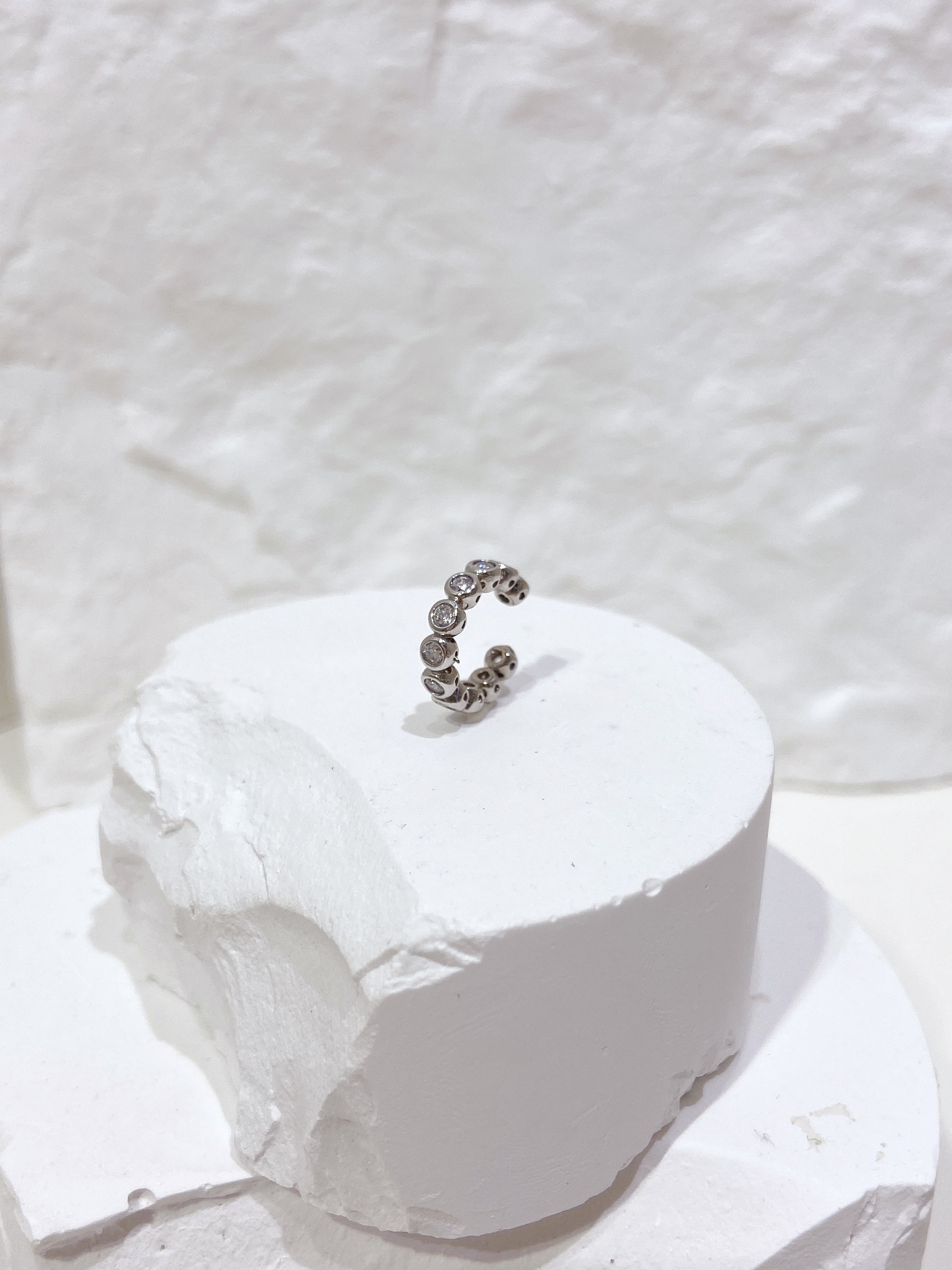 FBEF662F-64FE-48B5-B91A-3D43DBB8FD47