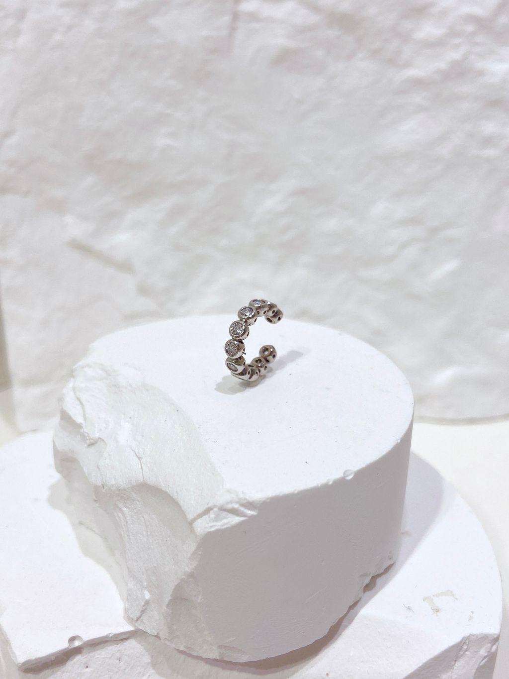 FBEF662F-64FE-48B5-B91A-3D43DBB8FD47