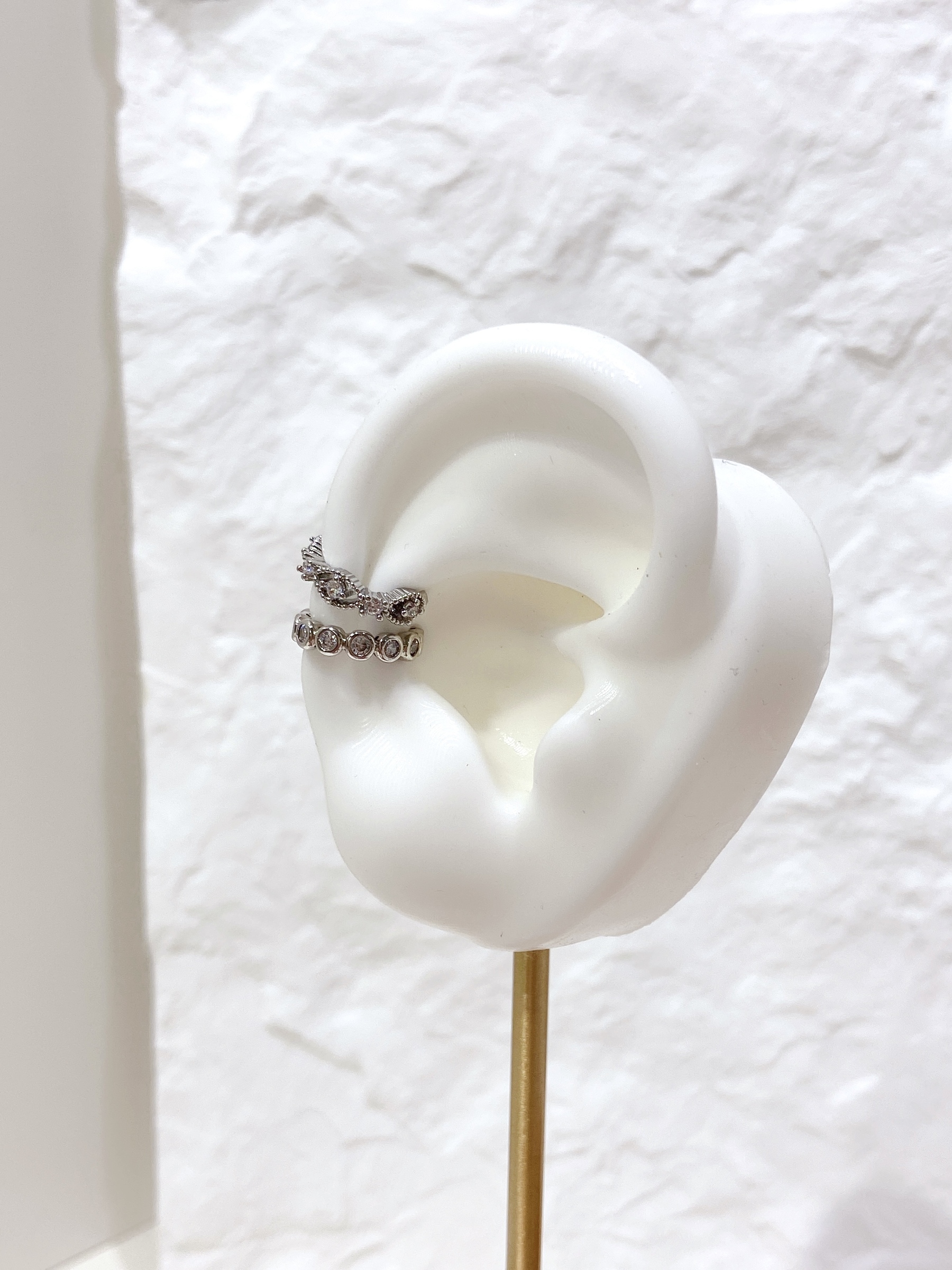 BA85BEEB-9A00-4CD1-B145-F0B8A7D5C661