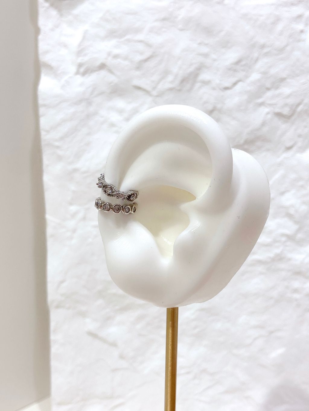 BA85BEEB-9A00-4CD1-B145-F0B8A7D5C661