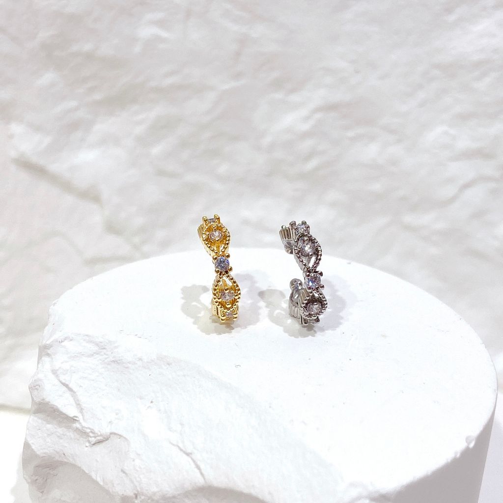 AF6BF41F-40F6-49FE-A571-7511DBEB286A