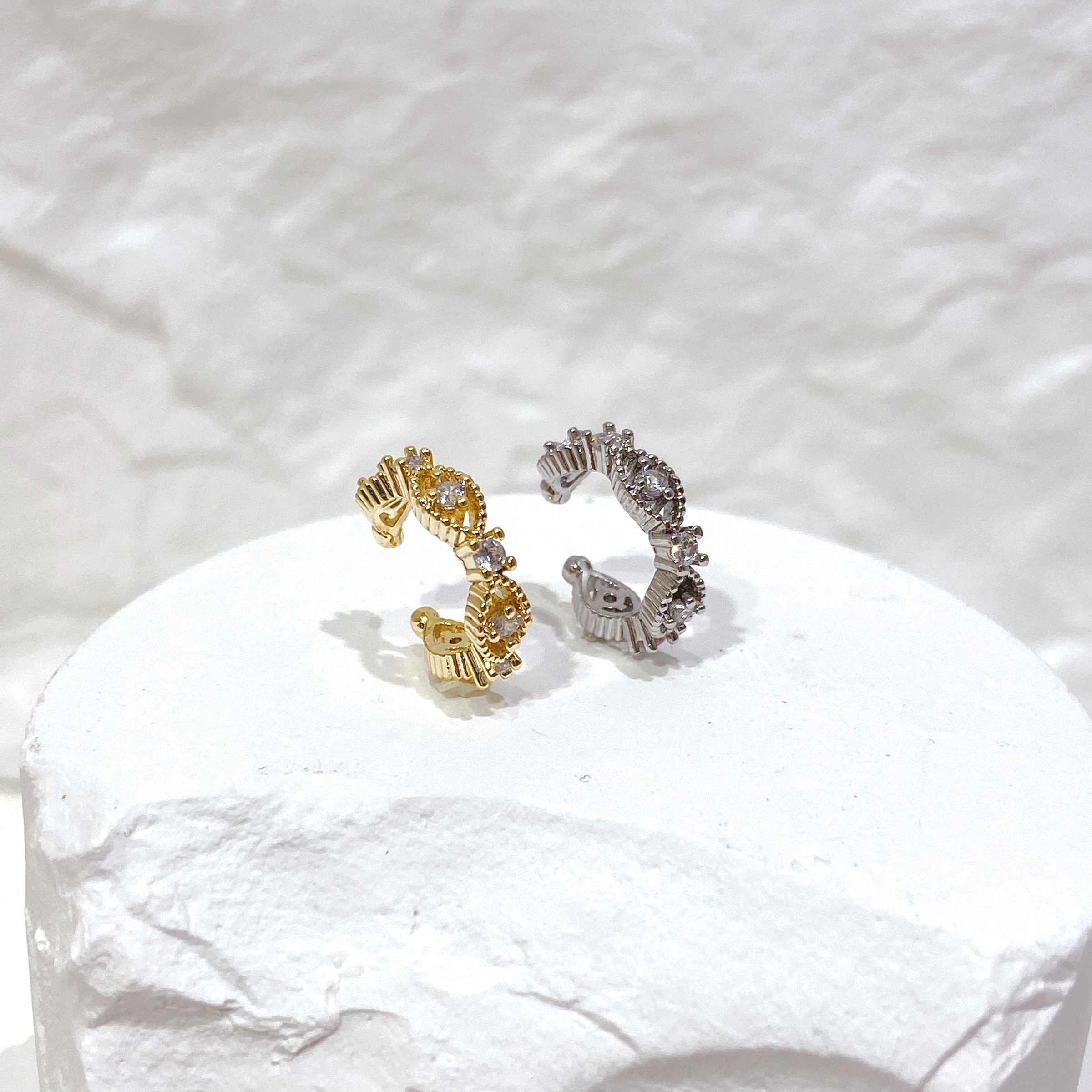 79261390-2D0F-49A2-82BA-725558AF07D1