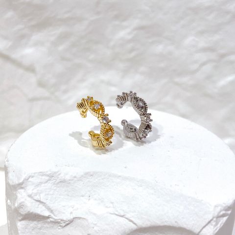 79261390-2D0F-49A2-82BA-725558AF07D1