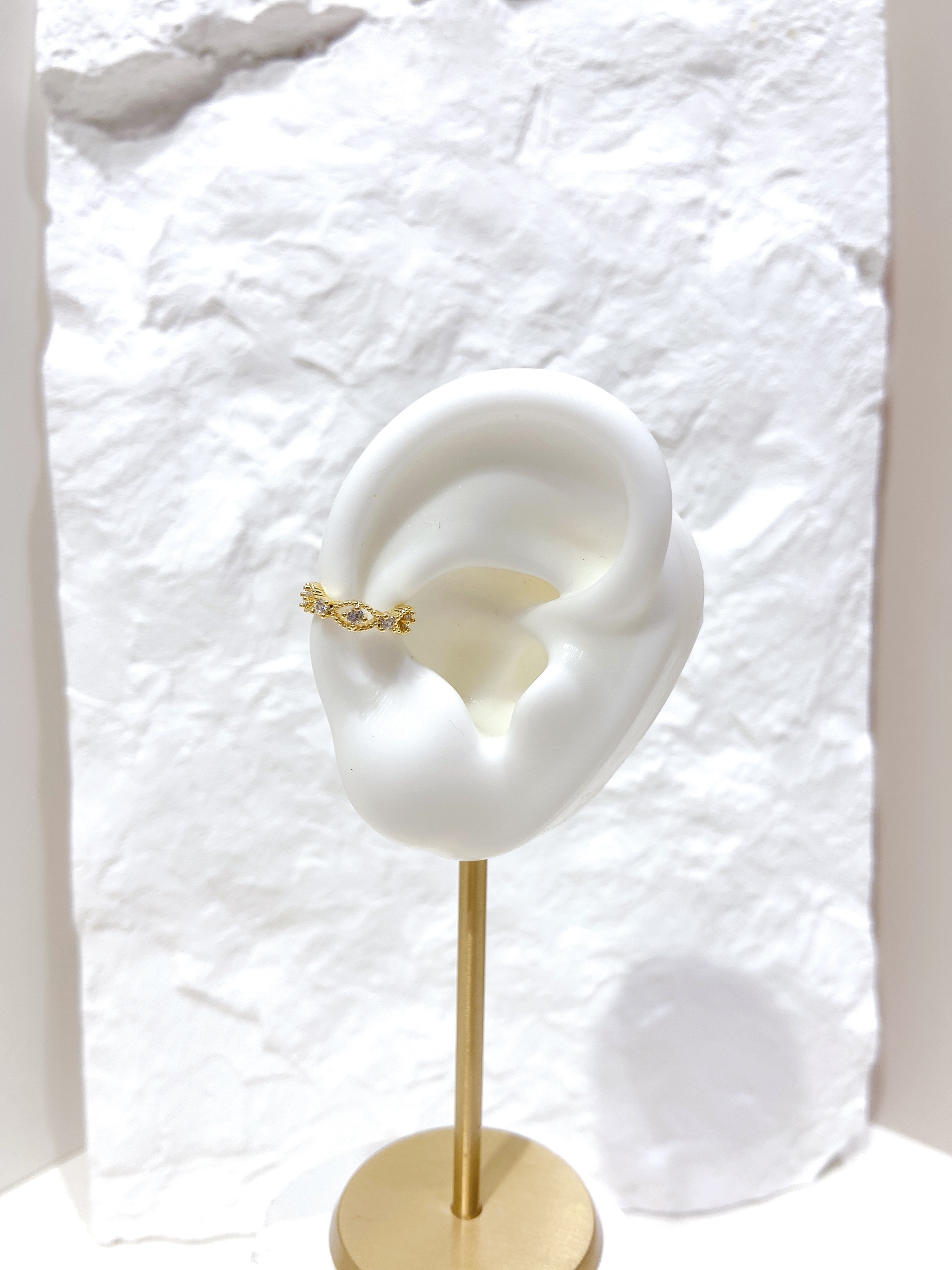 6F428049-DC1A-40E0-ADFD-48C654F7530F