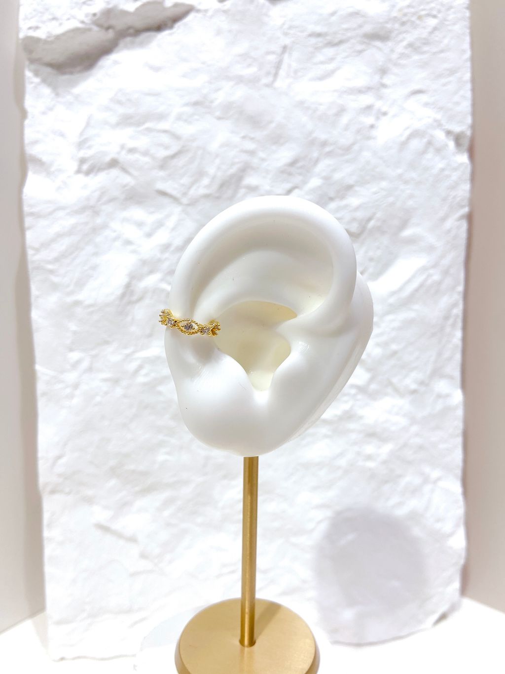 6F428049-DC1A-40E0-ADFD-48C654F7530F