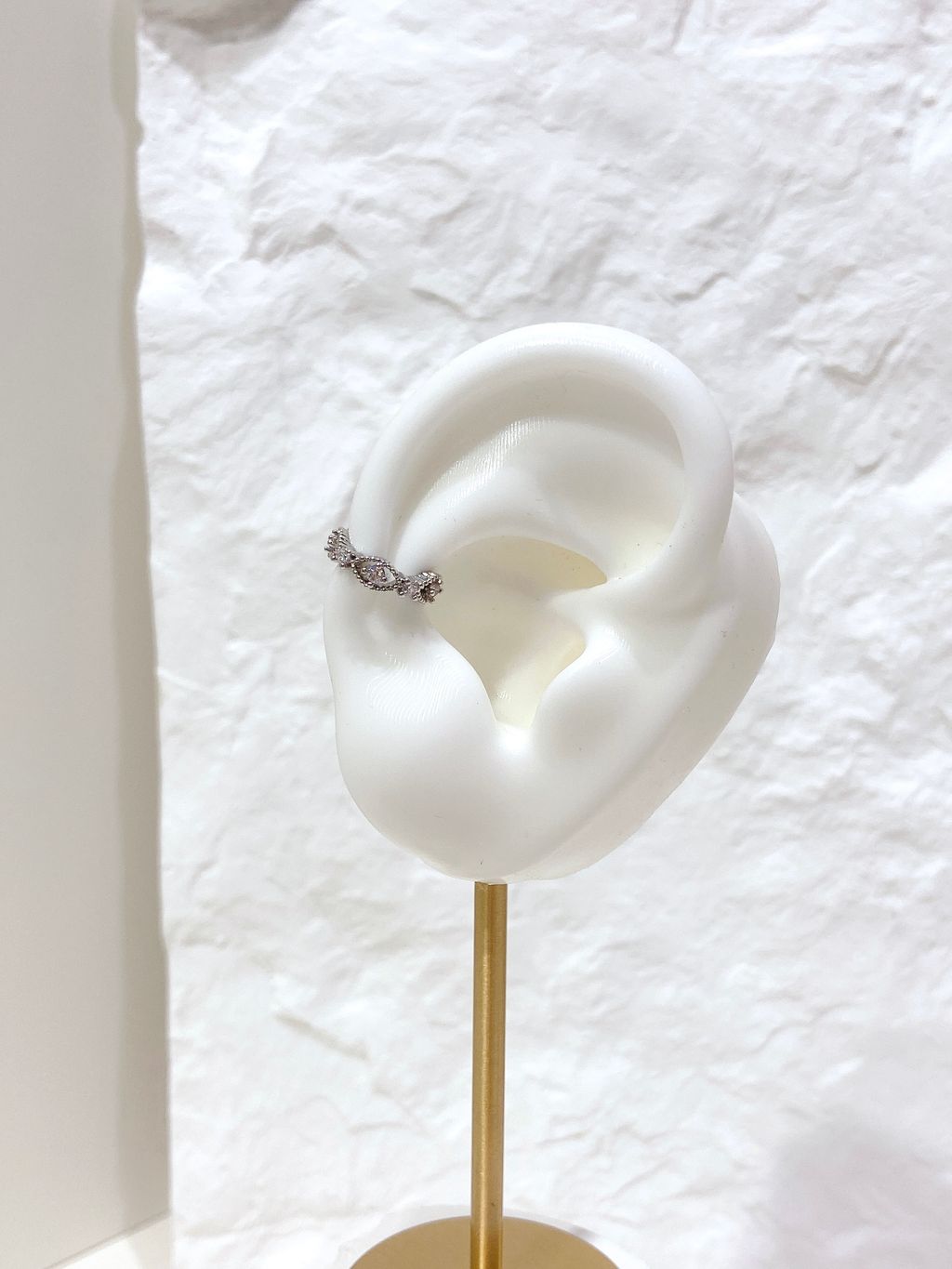 7FBD04F4-BFD7-4B9C-B93B-508FE96B6ED1