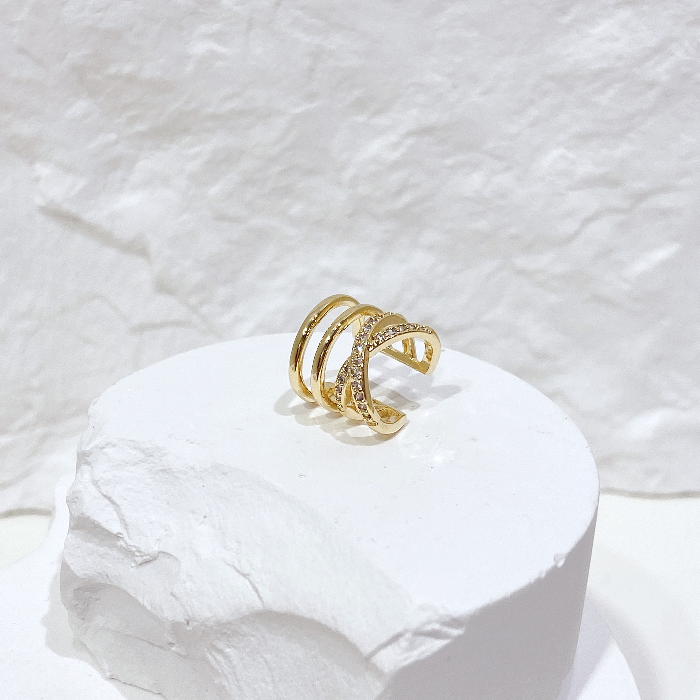 C1E839D6-7266-4638-BECF-42C388A1F6EF