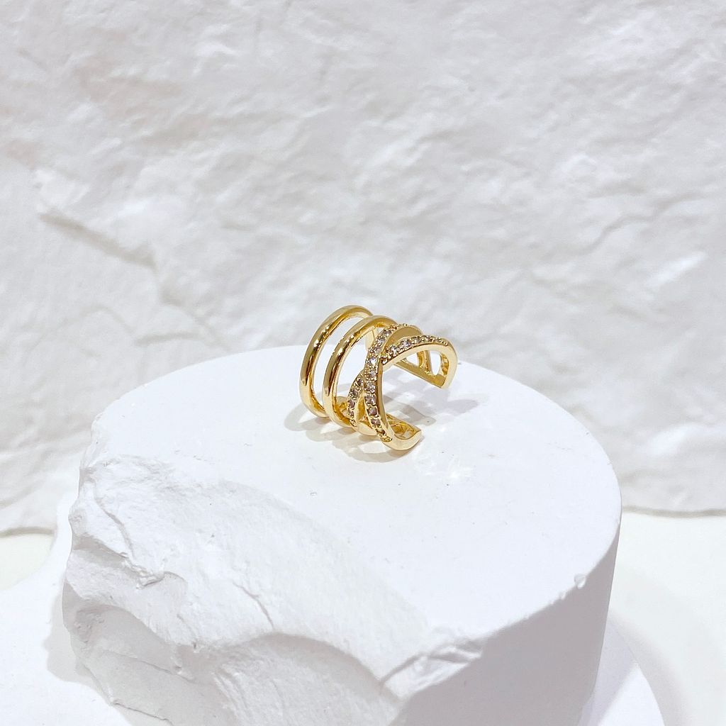 C1E839D6-7266-4638-BECF-42C388A1F6EF