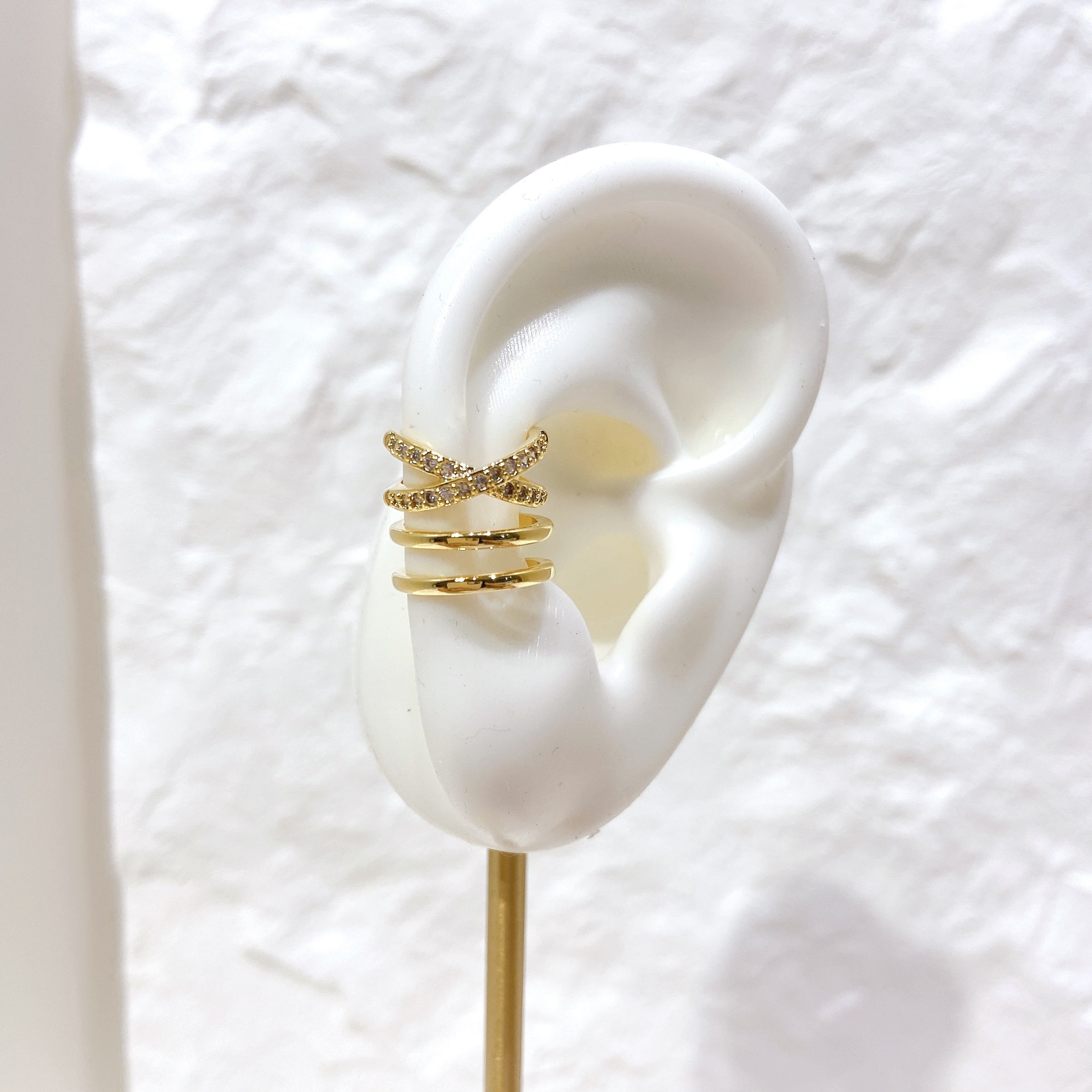 34FF9F9A-9967-418B-BC02-7D7399706669