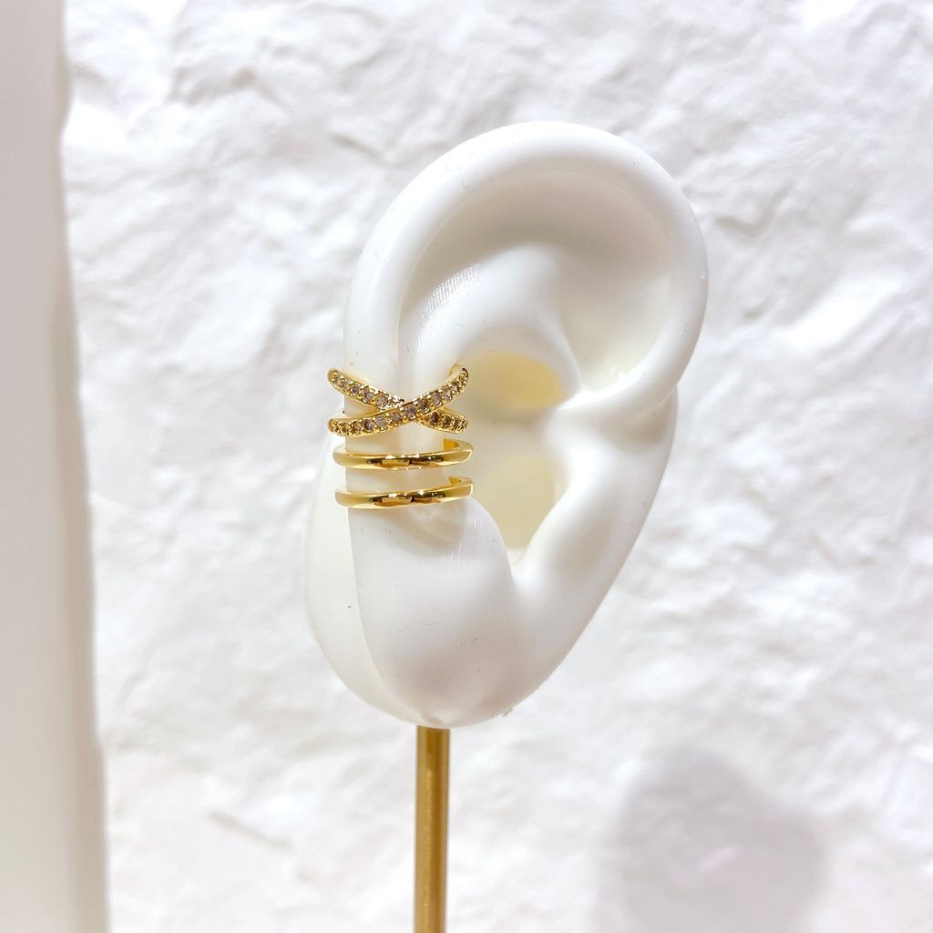 34FF9F9A-9967-418B-BC02-7D7399706669