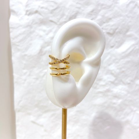 34FF9F9A-9967-418B-BC02-7D7399706669