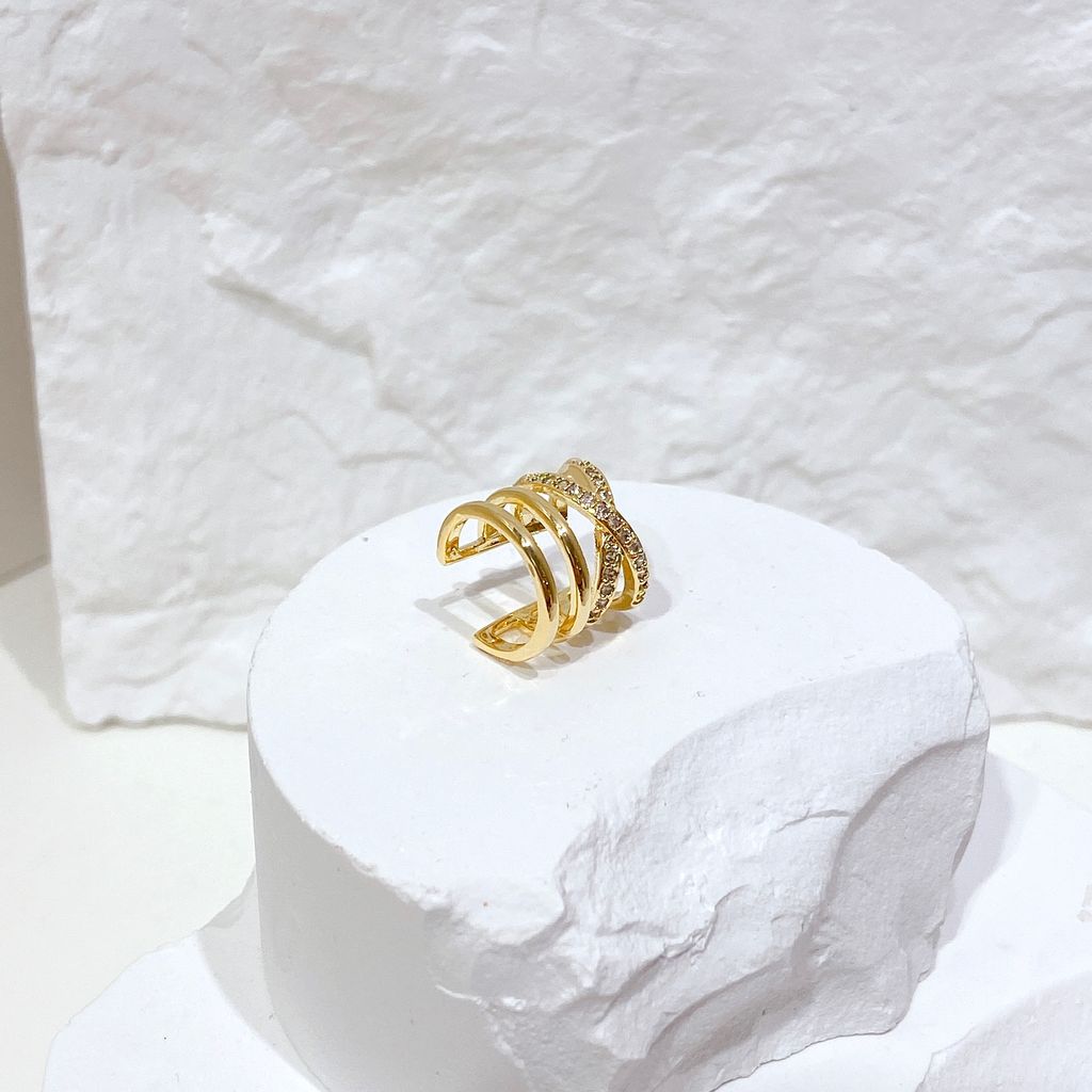 A8A06D53-BD2D-40A1-BA35-43297D3B3508