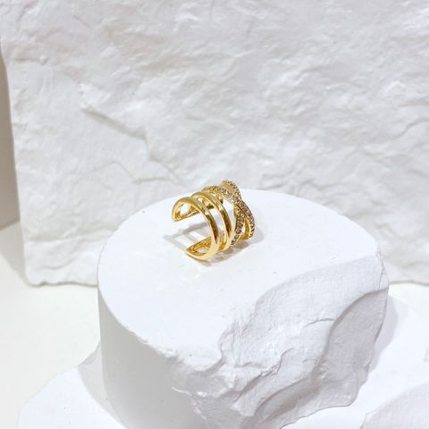 A8A06D53-BD2D-40A1-BA35-43297D3B3508