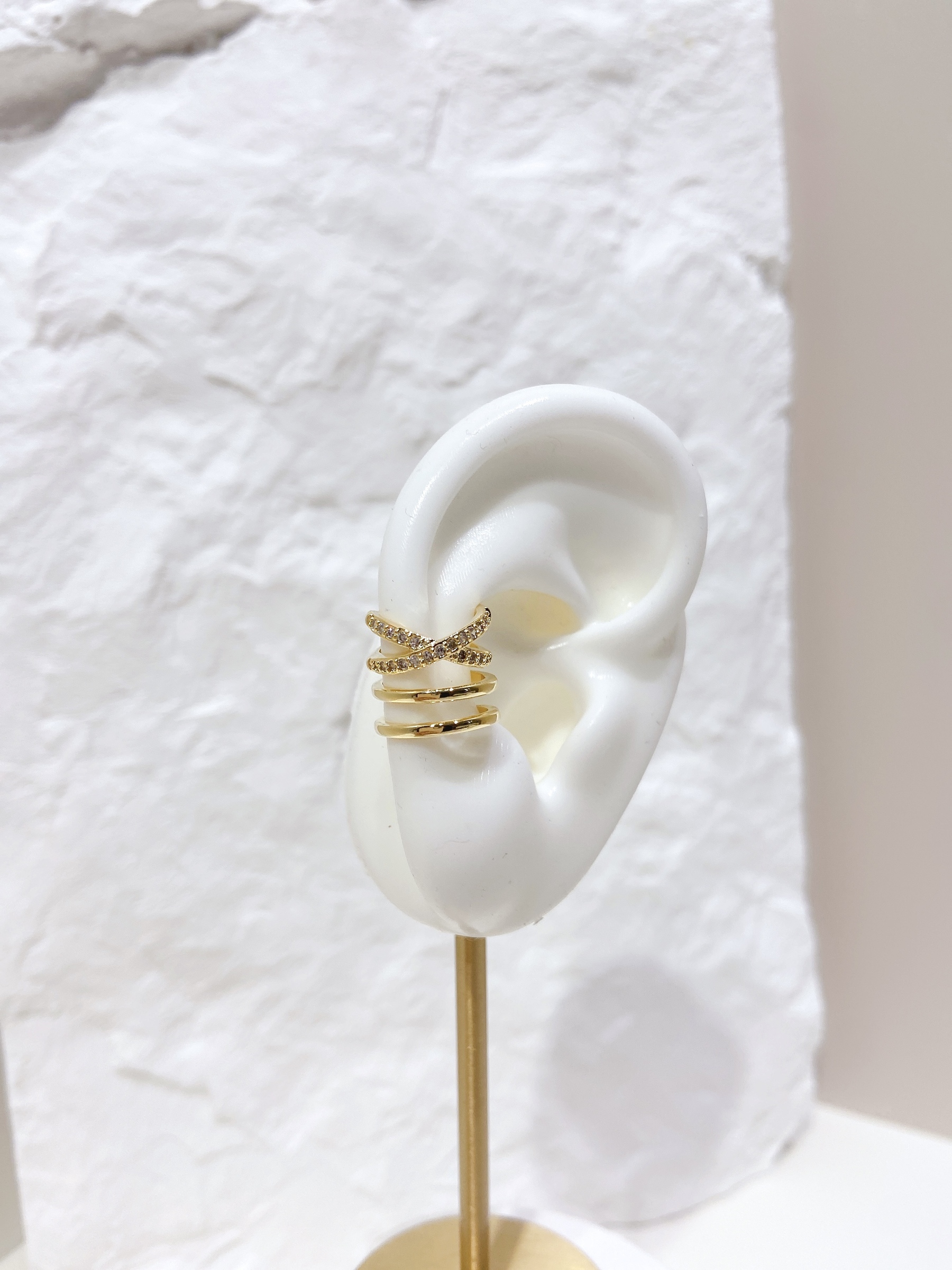 41409A4E-660C-41F1-AD65-BC6A9CA1B735