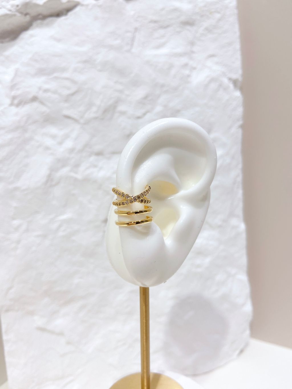 41409A4E-660C-41F1-AD65-BC6A9CA1B735