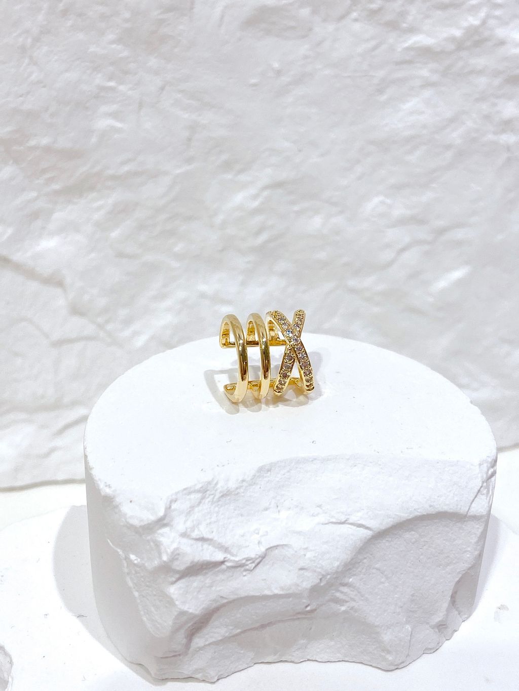 D6347B80-DE62-4511-A7B8-890F721A84CF