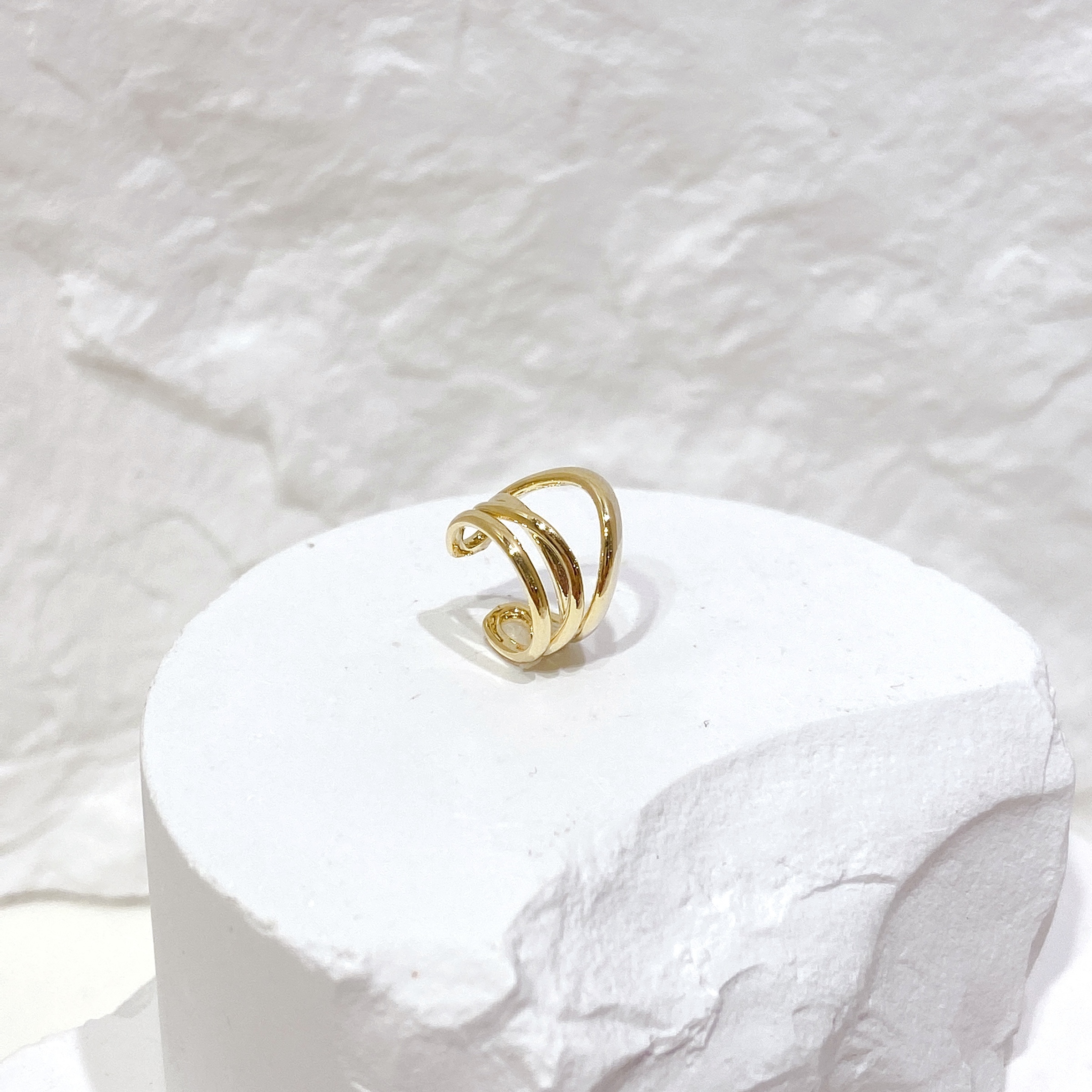 BA057976-E7FD-491C-B31C-75522E657281