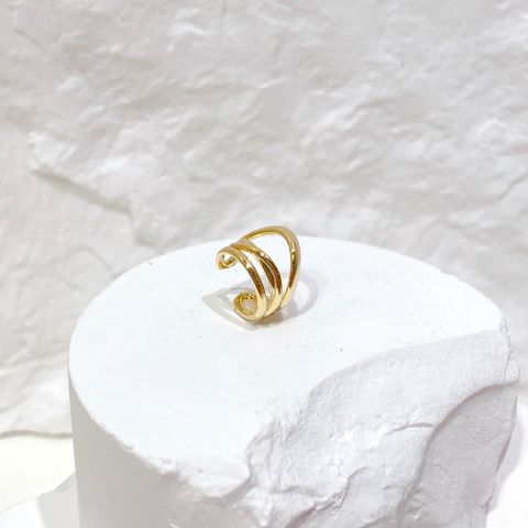 BA057976-E7FD-491C-B31C-75522E657281